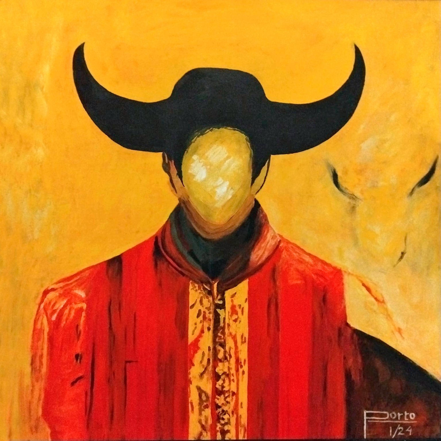 07