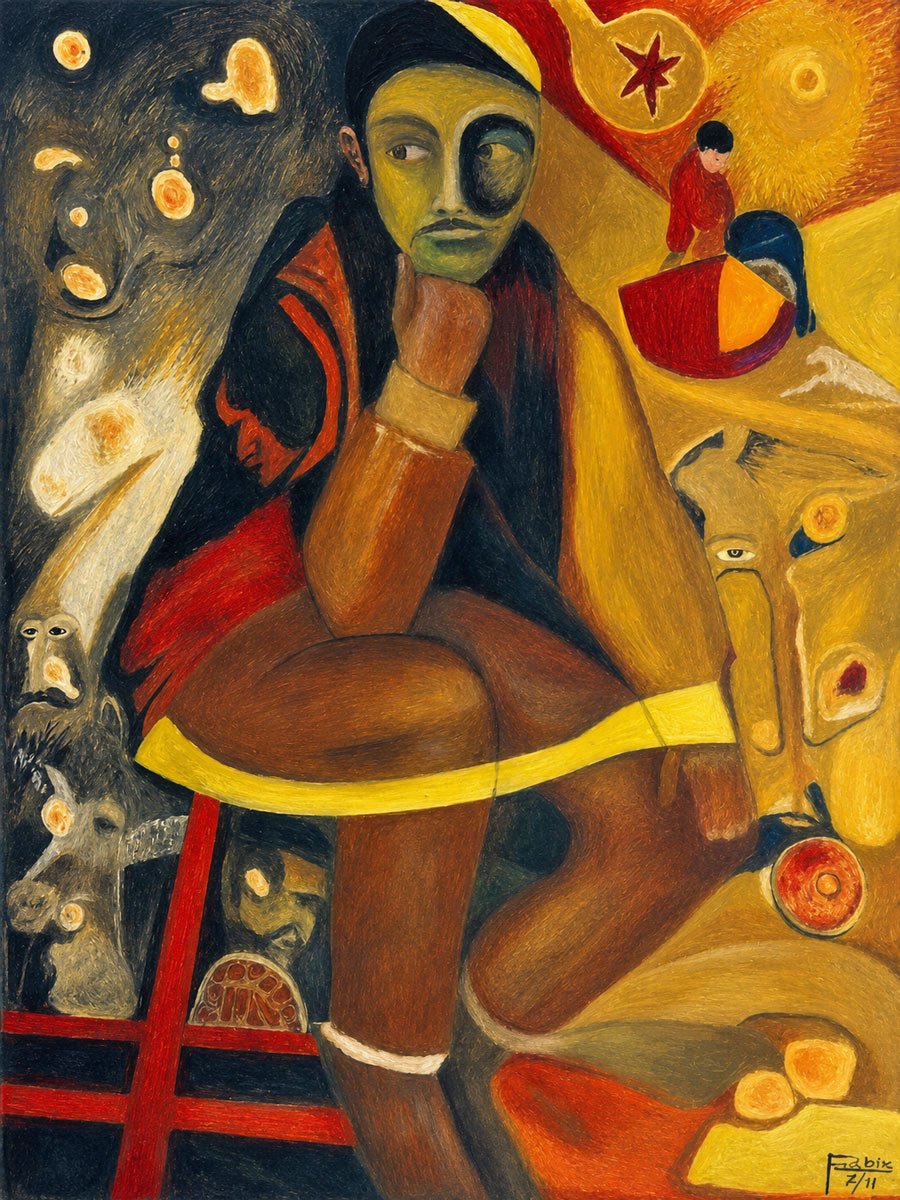 36